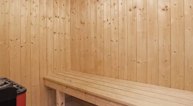 Sommerhus i Slagelse