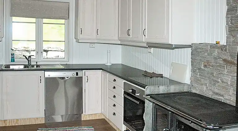 Casa vacanze in Volda