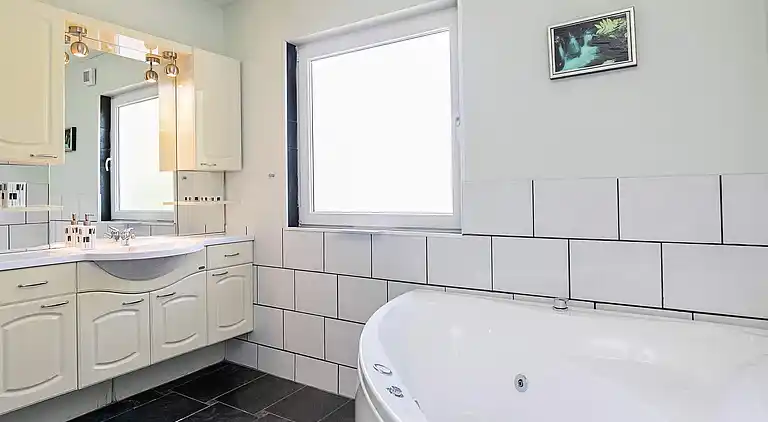 Holiday home in Rødby