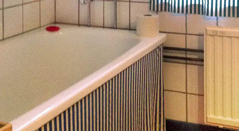 Holiday home in Tjörn S