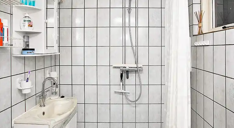 Holiday home in Vinderup