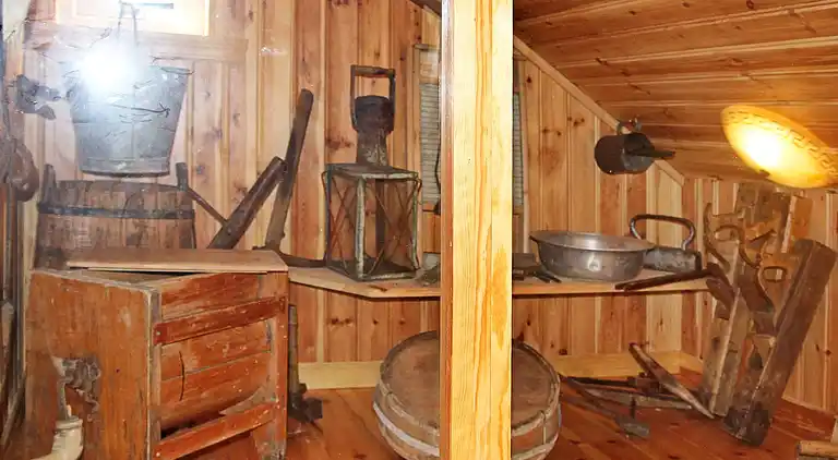 Holiday home in Norddalsfjord