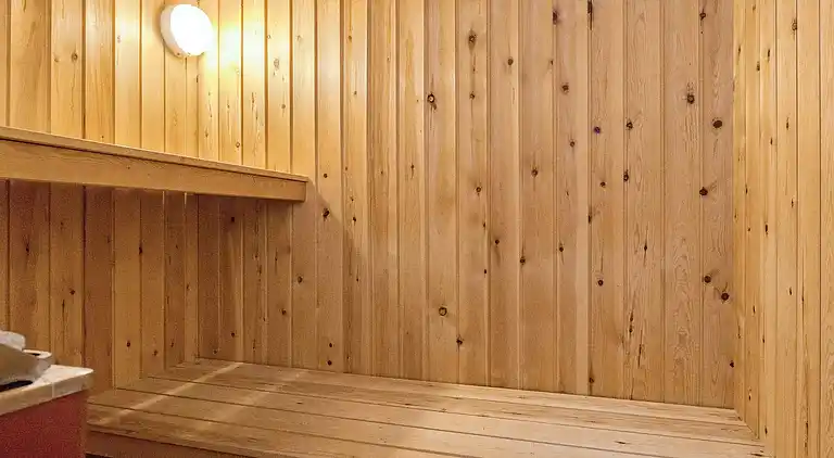 Holiday home in Hurup Thy