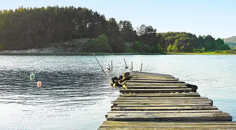 Holiday home in Stenungsund N