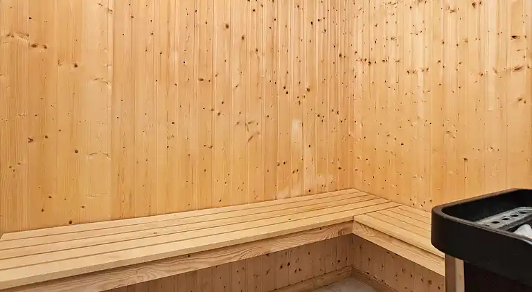 Holiday home in Rødby