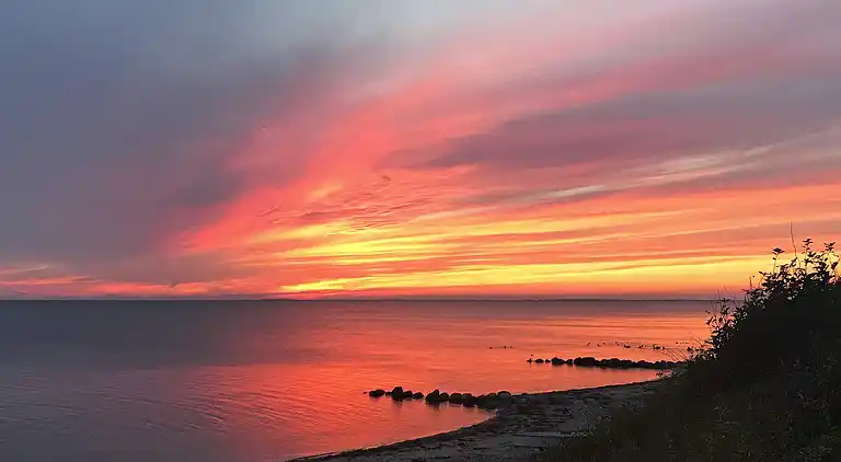 Holiday home in Slagelse