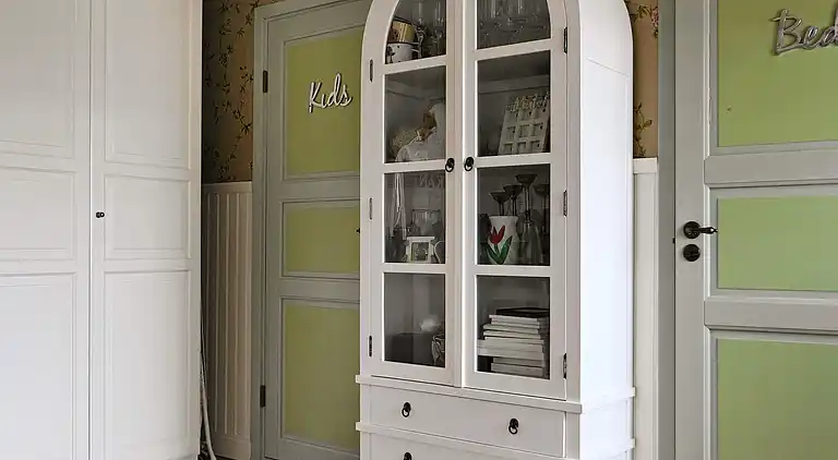 Holiday home in Stenungsund N