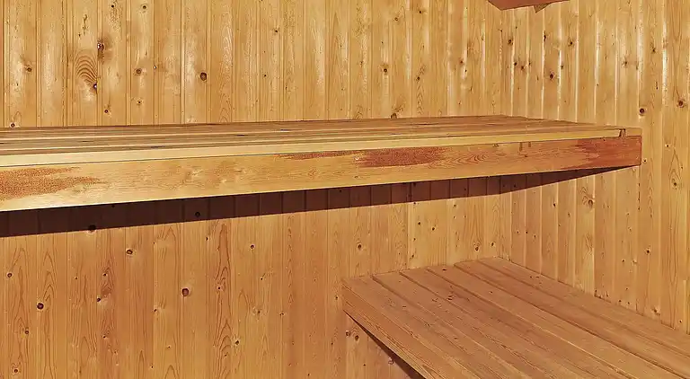 Holiday home in Houstrup