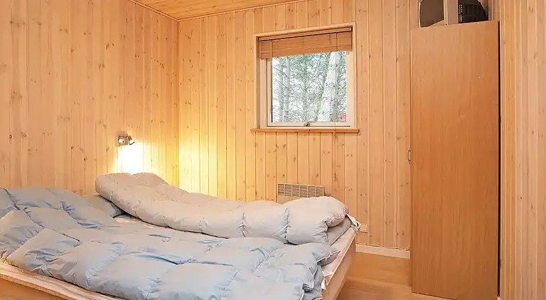 Holiday home in Rødby