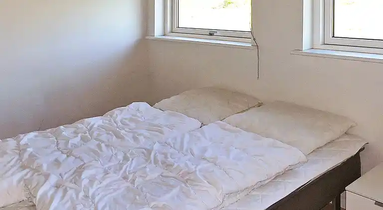 Sommerhus i Augustenborg