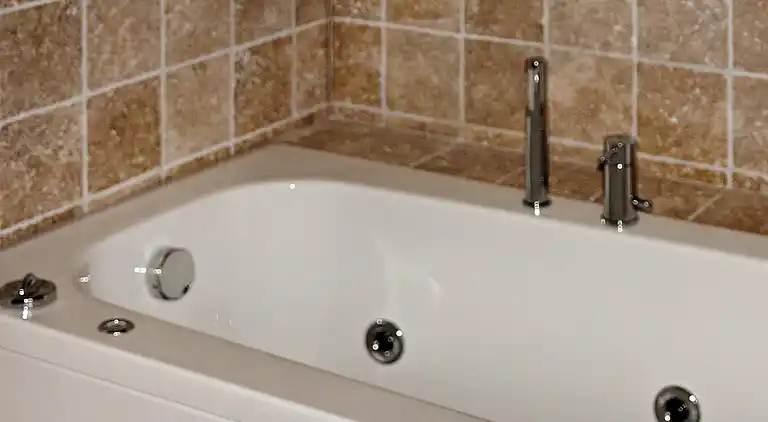 Feriebolig i Frørup