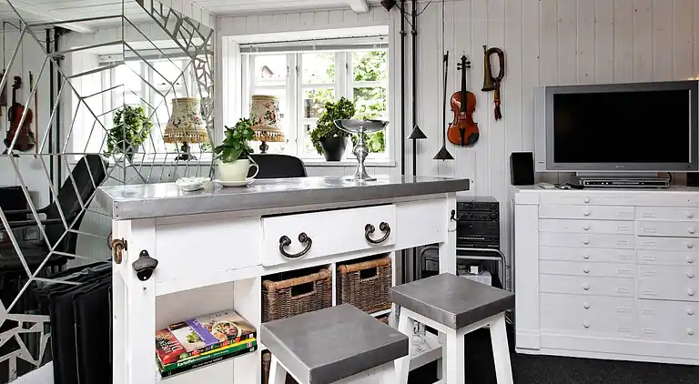 Holiday home in Juelsminde