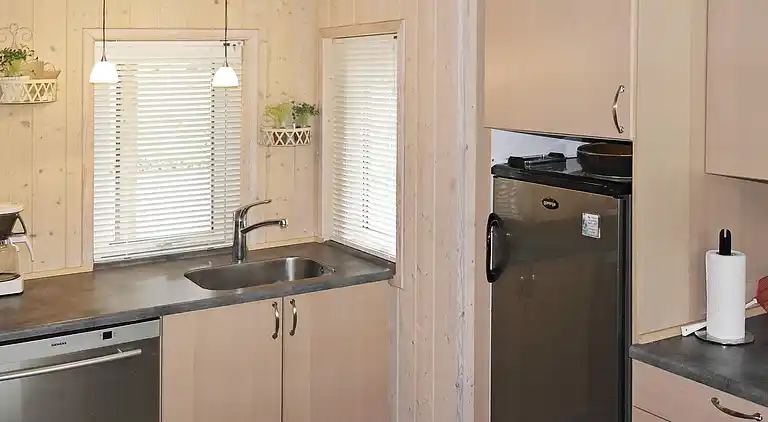 Holiday home in Storvorde