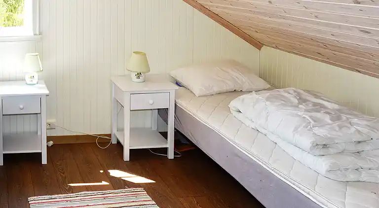 Casa vacanze in Volda