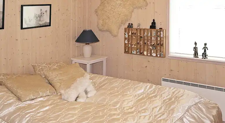 Holiday home in Storvorde