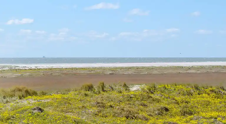 Holiday home in Rindby Strand