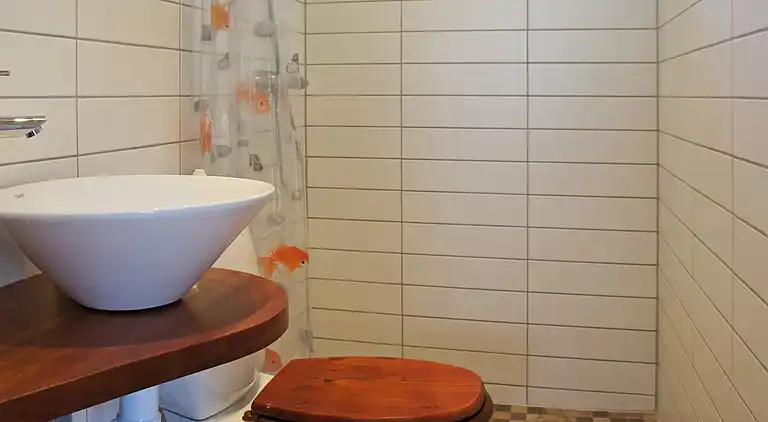 Holiday home in Laholm V