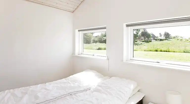 Sommerhus i Augustenborg