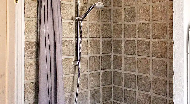 Holiday home in Houvig Strand