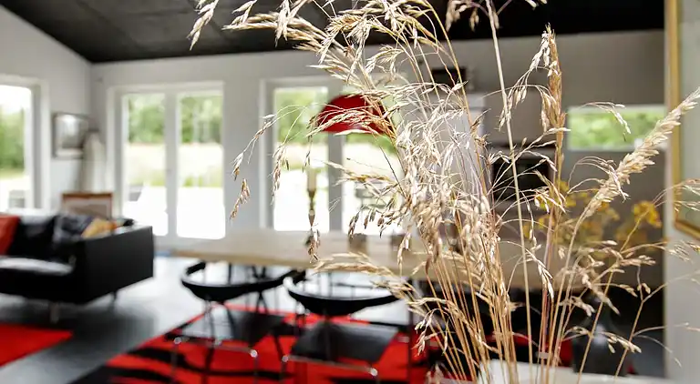 Casa vacanze in Bratten Strand