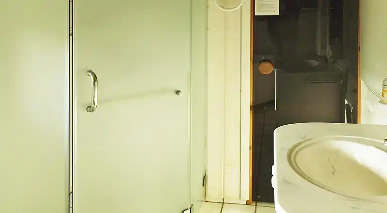 Sommerhus i Nordborg