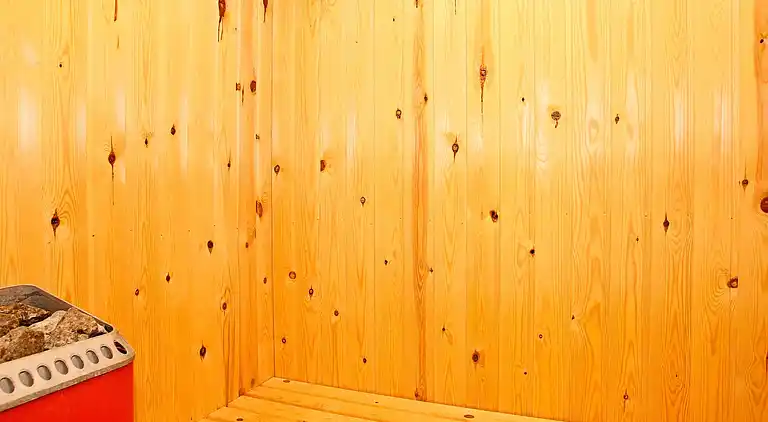 Holiday home in Nr Lyngby Strand