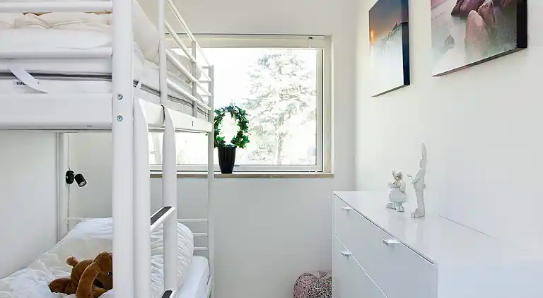 Holiday home in Kalundborg