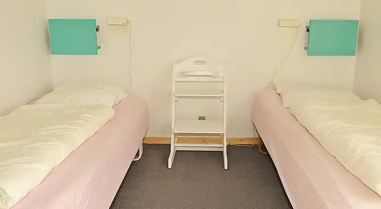 Holiday home in Houstrup