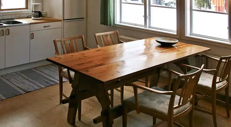 Holiday home in Köping V