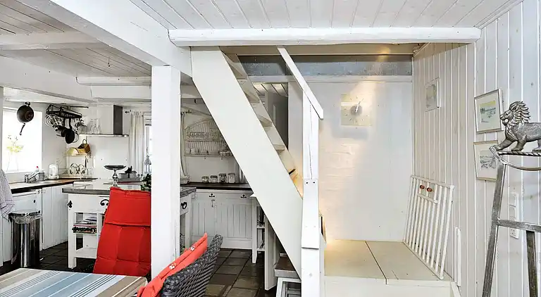 Holiday home in Juelsminde