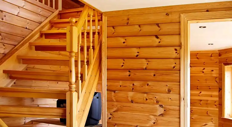 Holiday home in Bygstad