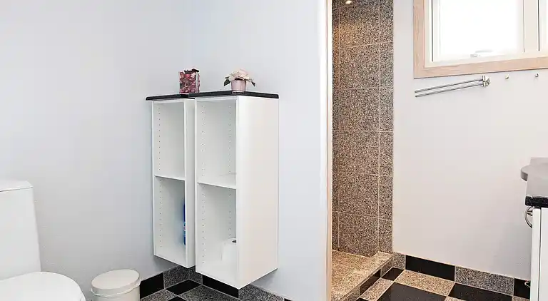 Holiday home in Gilleleje