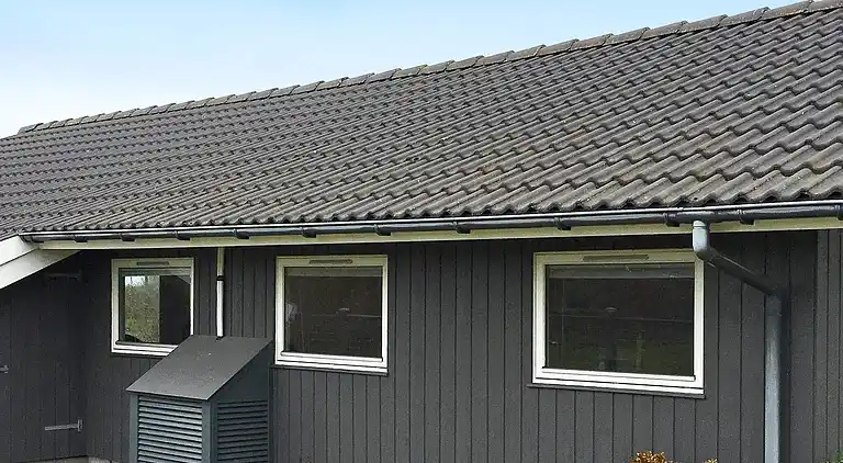 Holiday home in Nakskov