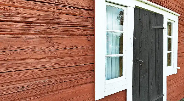 Holiday home in Norrtälje