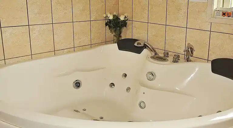 Holiday home in Kvie Sø