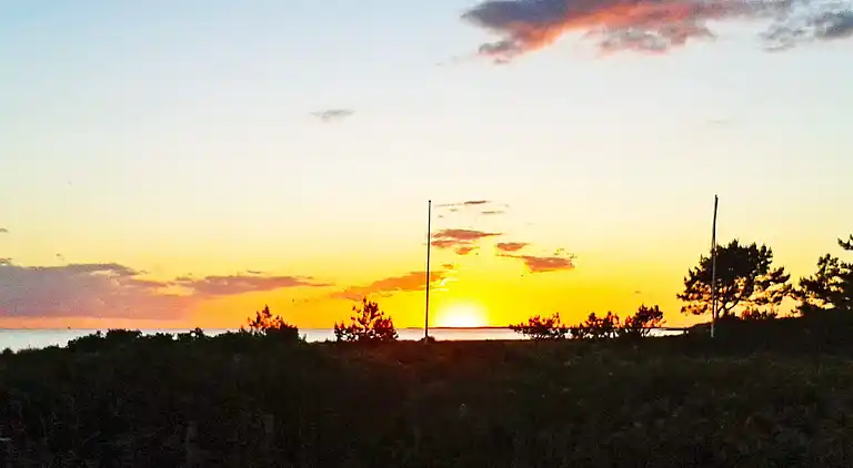 Holiday home in Slagelse