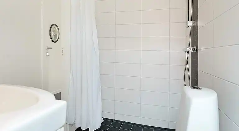 Holiday home in Vallentuna