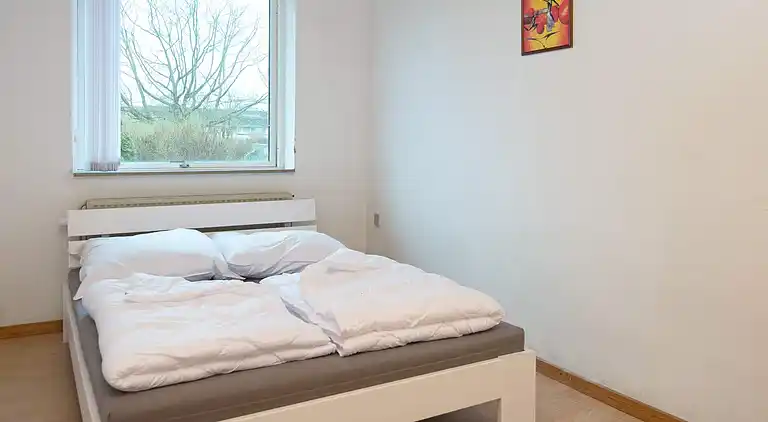 Sommerhus i Nordborg