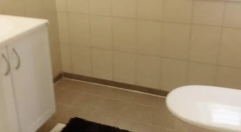 Holiday home in Vågan