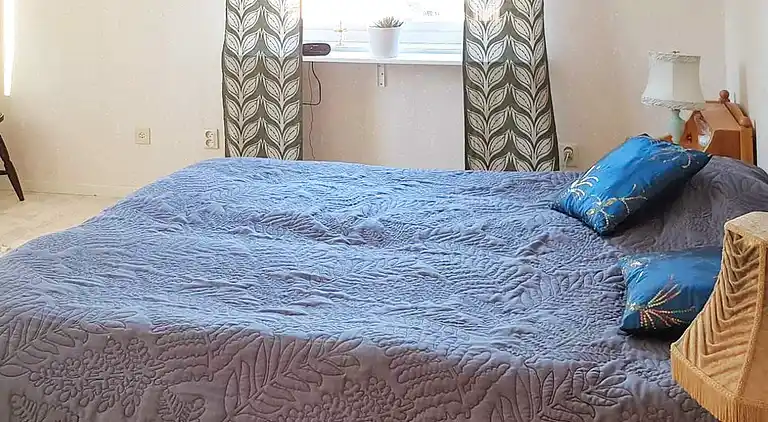 Casa vacanze in Älvdalen S