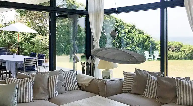 Holiday home in Slagelse