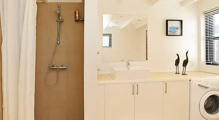 Holiday home in Hasmark Strand