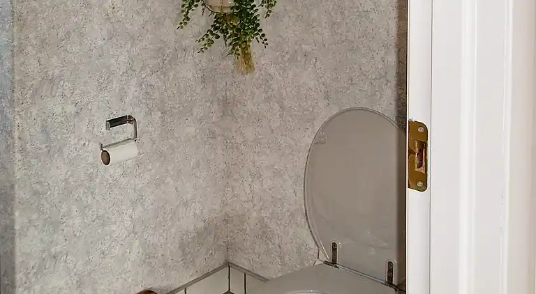 Holiday home in Hvidbjerg Strand