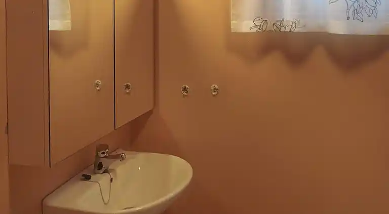 Holiday home in Voll