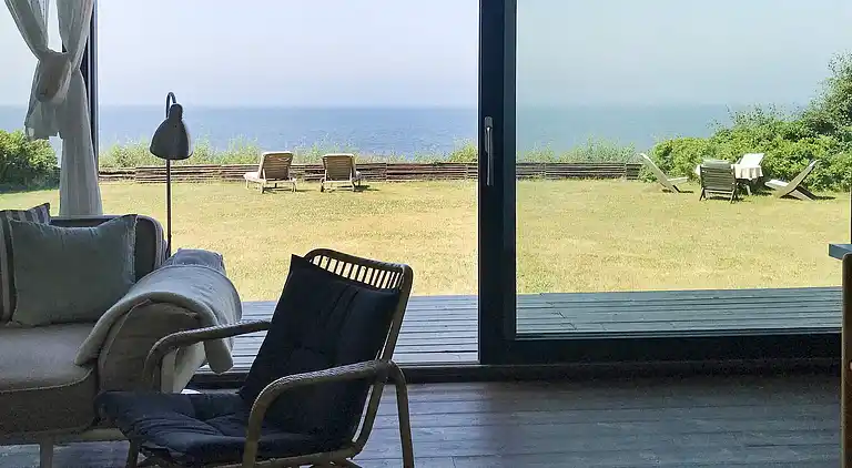 Holiday home in Slagelse