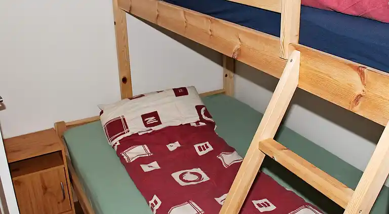 Holiday home in Vestvågøy