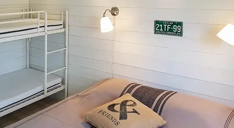 Holiday home in Orust