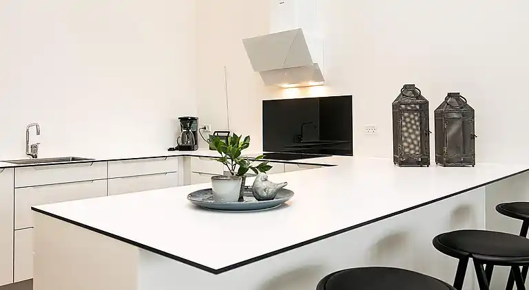 Holiday home in Ringkøbing