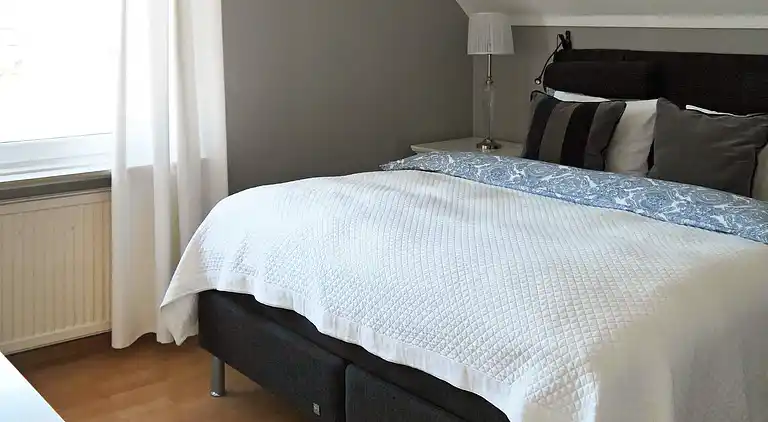 Holiday home in Skärhamn