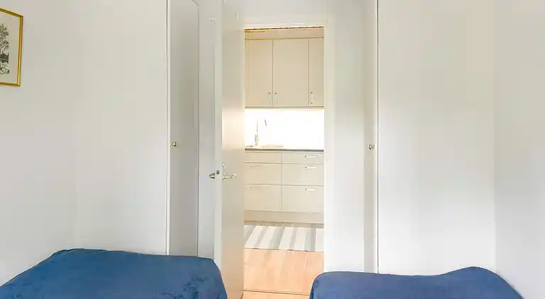 Holiday home in Vänersborg